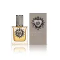 D&g men Devotion Туалетные духи 50 мл.