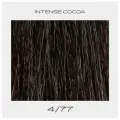 Trinity Colours of Trinity с кератиновым комплексом, 4/77 intense cocoa, 90 мл