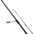 Спиннинг Maximus ADVISOR CHUB 203L 2,03m 3-12g (MSAC203L)