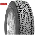 Roadstone WINGUARD SUV 215/65 R16 98H зимняя