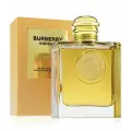 Парфюмерная вода Burberry Goddess Intense 100 мл, древесные фужерные