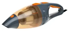 Автомобильный пылесос Airline CYCLONE TURBO в сумке 150 Вт, 0.5 л, 6 кПа VCA-03