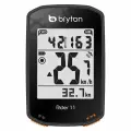 Велокомпьютер Bryton GPS Rider 11TH