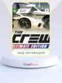 Игра The Crew Ultimate Edition Xbox (Цифровая версия, регион активации - Аргентина)