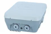 Точка доступа CISCO AIR-CAP1532I-R-K9 802.11n Low-Profile Outdoor AP, Internal Ant, R Reg Dom.