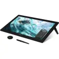 HUION Kamvas Pro 24 4K Графический планшет