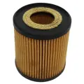 Масляный фильтр Mazda L321-14-302 9A