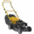 Газонокосилка Stiga Collector 43 295431048/S14