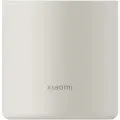 Умный ароматизатор Xiaomi Smart Scent Diffuser
