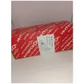 Ротор (Якорь) оригинал на Интерскол ДП-165/1200 Артикул: 96.04.02.01.00