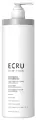 ECRU New York Кондиционер для волос разглаживающий Curl Perfect Anti-Frizz Conditioner Кондиционер 709мл