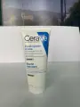 CeraVe увлажняющий крем для сухой и очень сухой кожи лица и тела Moisturizing Cream, 177мл