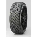 А/шина Pirelli Scorpion Ice Zero 2 285/40 R21 109H