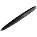 DIPLOMAT Ручка шариковая Aero Black new, 0.7 мм