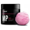 Вата для полировки металла и хрома MP 'Metal Polish Cotton'! банка 150 гр Detail арт. DT0371