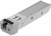 Трансивер ACD ACD-SFP-155BIDI5.20 SFP, 155Mbps, WDM, LC, sm, 20 km, TX/RX=1550/1310nm
