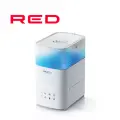 Увлажнитель воздуха RED Solution RHF-3340