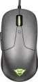 Мышь Trust GXT 180 KUSAN (22401) PRO GAMING до 5000 dpi 6 клавиш 5 профилей