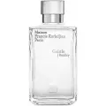 Maison francis kurkdjian gentle fluidity silver 200ml парфюмерная вода