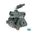 Насос гидроусилителя руля для а/м Fiat, OPEL, LANCIA Y, KRAUF HPQ1319XQ
