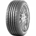 Шины летние Lassa Revola 215/50 R17 95W