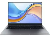 Ноутбук Honor MagicBook X16 5301AHHT (Intel i5-12450H, 16/512GB, Intel UHD Gra