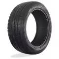 Зимняя нешипованная шина Yokohama Ice Guard G075 215/65 R17 99Q