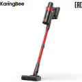 Пылесос Karingbee F201