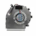 Кулер для ноутбука MSI GL72M / MSI GE62VR / MSI GP62MVR / MSI GP72MVR / MSI GP72VR / MSI GP62VR / GE72MVR 7RG Apache Pro / MSI GE72VR 7RF / MSI GE72VR 6RF / PAAD06015SL-N402 / PAAD06015SL-N387 - правый - CPU , ORG