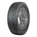 Шина Hankook Winter i Pike RS2 W429 R14 175/65 86T шип