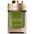 Парфюмерная вода BVLGARI Man Wood Essence, цитрусово-пряная, 100мл