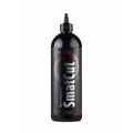 Полировальная паста микроабразивная SmatCut Shine Systems, 750 мл SS519