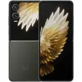 Смартфон Tecno PHANTOM V Flip2 5G (256+8), 4720 мАч, Grey/серый