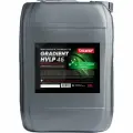 Гидравлическое масло Oilway Gradient HVLP 46, 20L