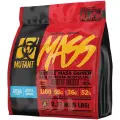 Гейнер Mutant Mass - 2270 грамм (5lb), печенье с кремом