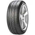 Formula Energy 245/40 R18 97Y XL