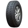 Автошина KAPSEN PracticalMax A/T RS23 116H P285/60 R18