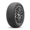 Шины летние 205/60R16 Kumho Ecsta Hs51 92 H для легковых авто