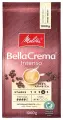 Кофе в зернах Melitta BC Intenso, 1 кг (Мелитта)