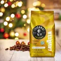 Кофе в зёрнах LavAzza Tierra Colombia, 1 кг, средняя обжарка