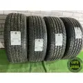 Goodyear Wrangler IP/N Шины зимние 265/60 R18 110T