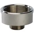 Фитинг резьба переходник STOUT SFT-0008-011234,