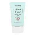 Крем для лица DEWYTREE URBAN SHADE солнцезащитный SPF50+ (успокаивающий) 50 мл
