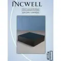 Подиум для реклайнера IncWell