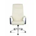 Кресло офисное Norden Harvard слоновая кость