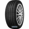 Rotalla Setula S-Pace RU01 245/50 R20 105Y