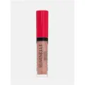 Блеск для губ NINELLE ultrashining lipgloss tango 710 Светлый Беж