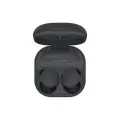 Наушники Samsung Galaxy Buds 2 Pro (Цвет: Graphite)