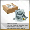 Блок розжига ксенона D3S / D3R для MERCEDES B II , CLA250 , LAND ROVER SPORT II , KIA SORENTO II , SPORTAGE IV , VOLVO C30/C70 , BMW 3/X3