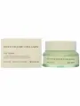 MIZON Дневной крем для лица с коллагеном Phyto plump collagen Day cream 50мл